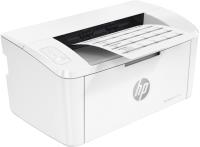 HP LaserJet 1Y7D2A LASERJET M111CW LASER YAZICI A4 WIFI - 1